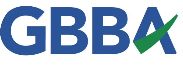 GBBA-Logo