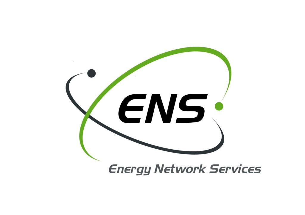 Energy Network Services