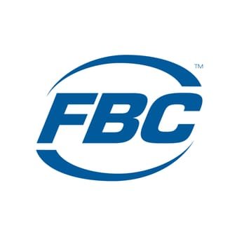 FBC