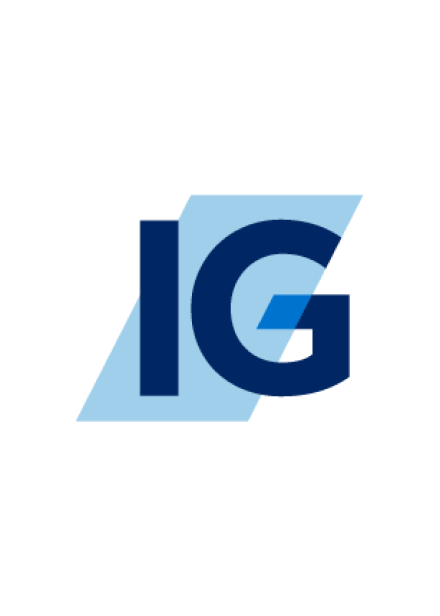 IG Wealth Management