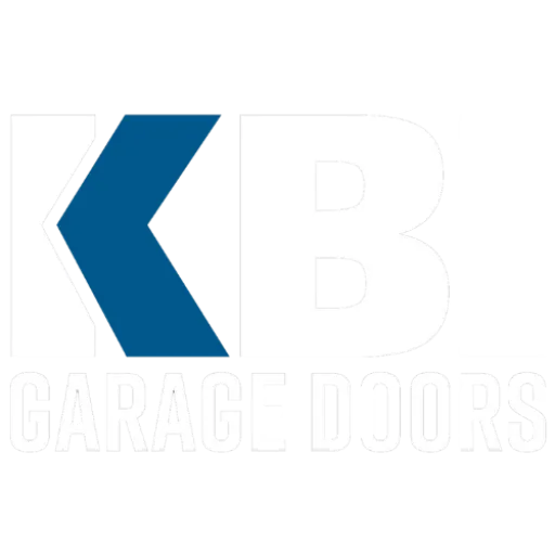 KBI Garage Door Service