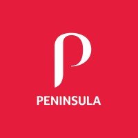 Peninsula
