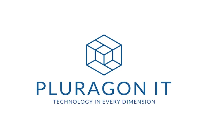 Pluragon IT