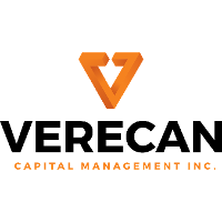 Verecan Capital Management